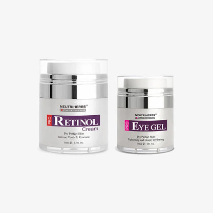 Retinol Kit
