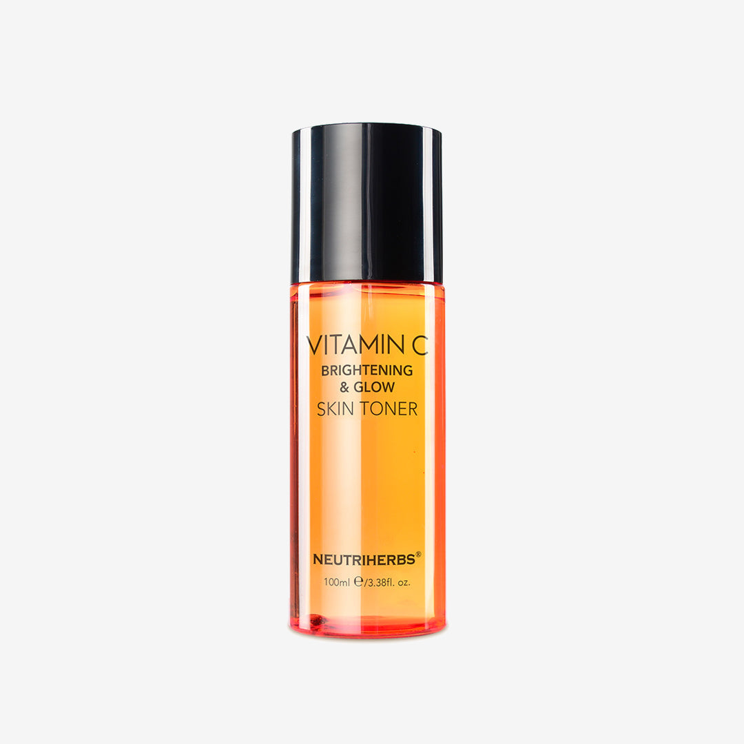 Vitamin C Toner