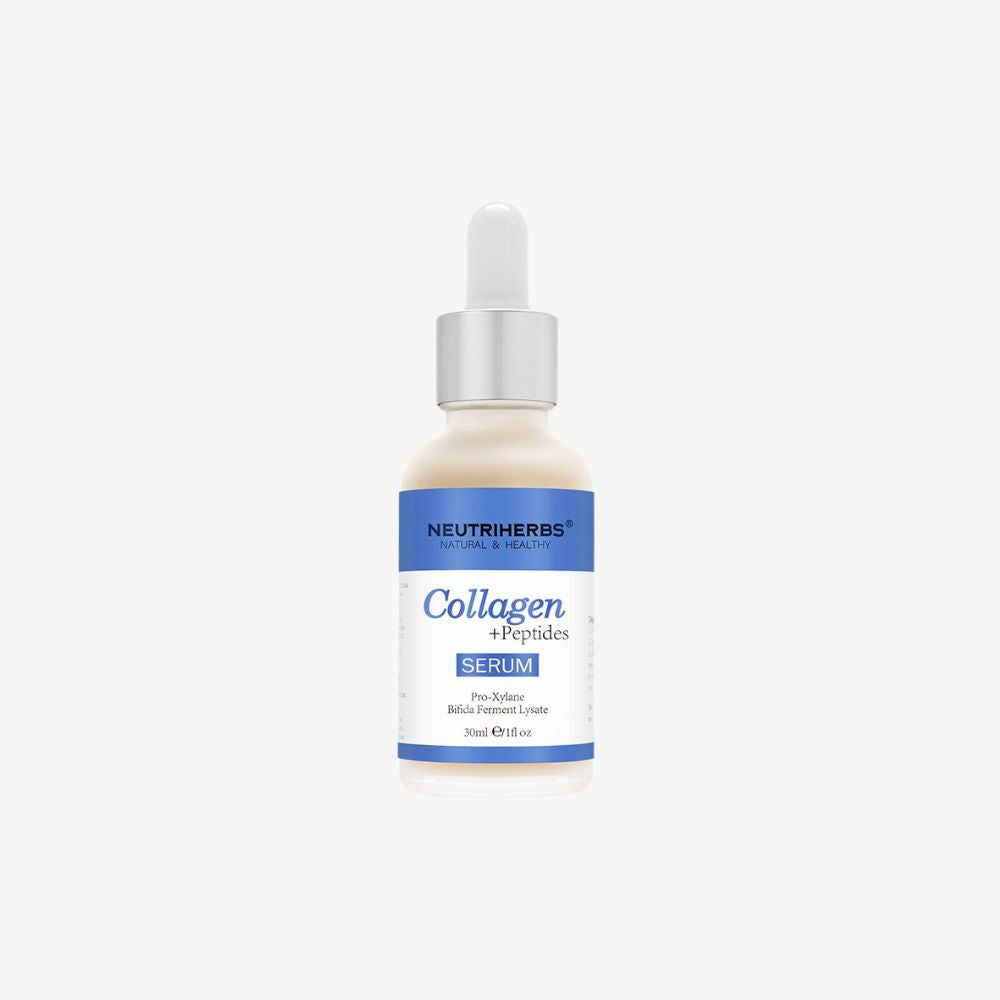 Collagen Peptid Serum