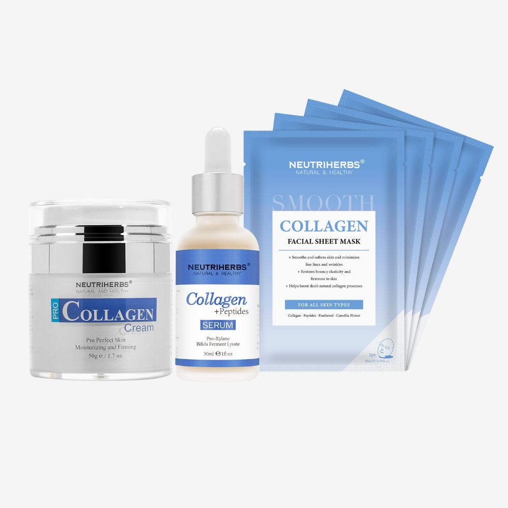Collagen Kit
