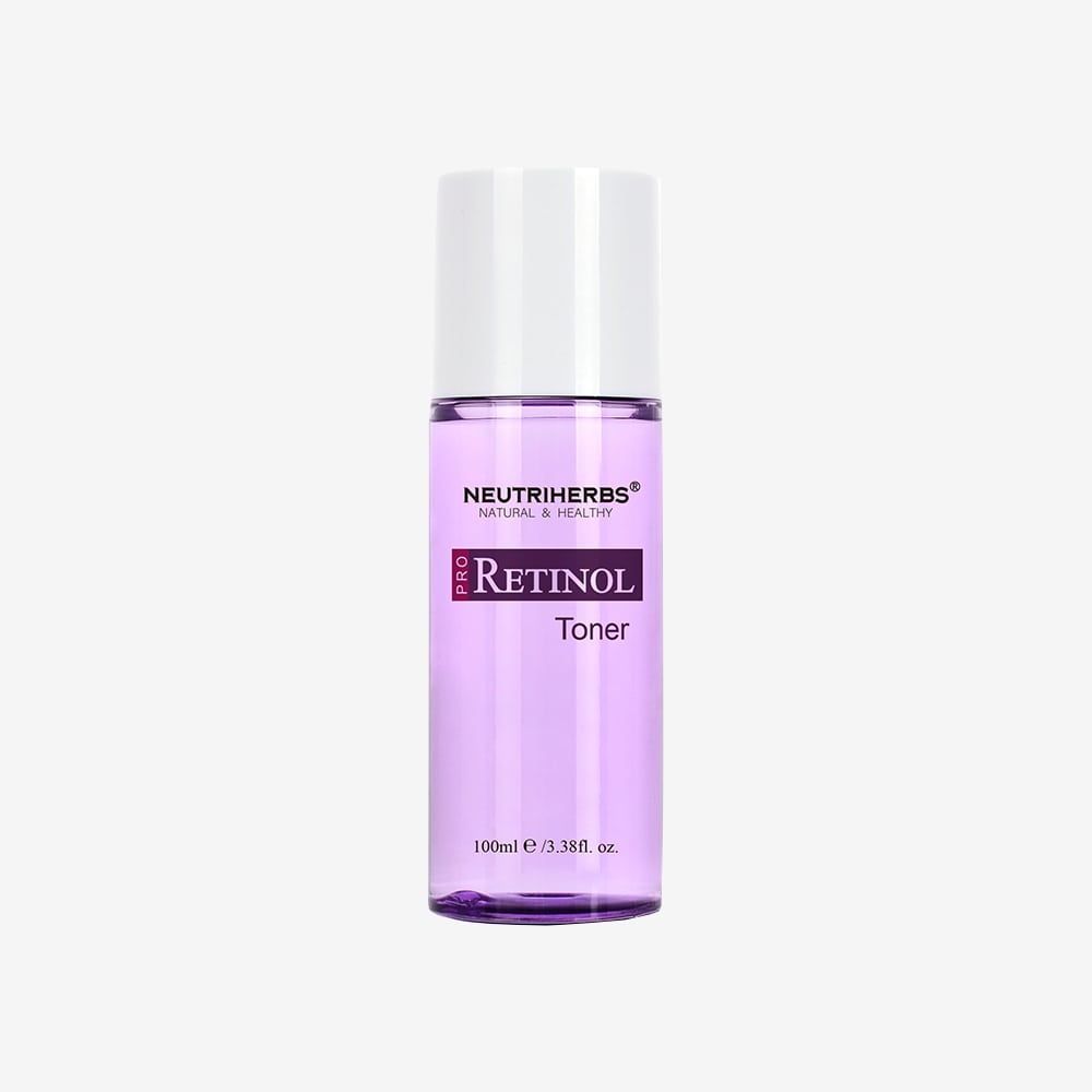 Pro Retinol Toner 5%