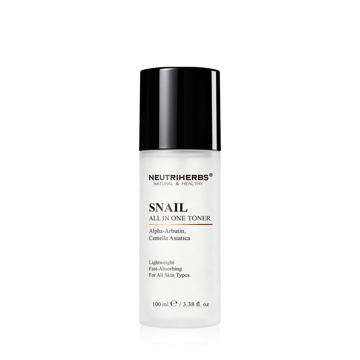 Snail Toner – Neutriherbs