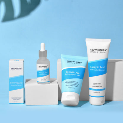 bha kit group