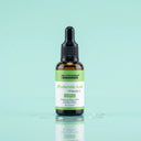 Hyaluronsyra 5% + Vitamin C Serum