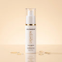 Lightening Serum
