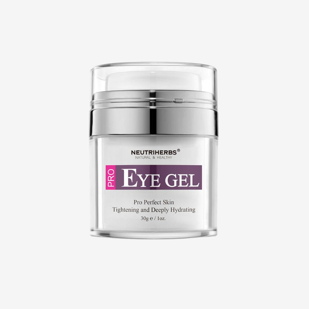 Pro Retinol Ögonkräm