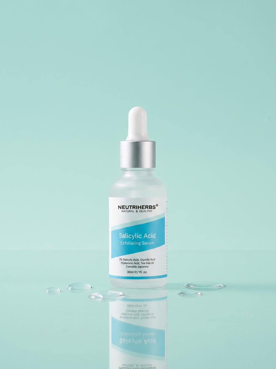 BHA / Anti-acne
