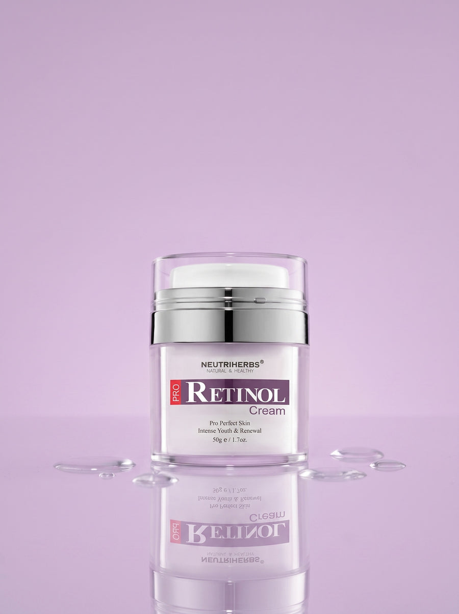 Retinol