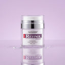 Pro Retinol Ansiktskräm