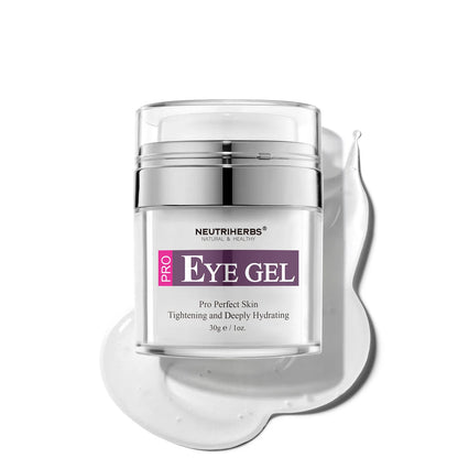 Neutriherbs retinol ogonkram pro ogongel