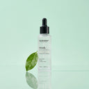 Snail Serum